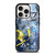 TAMPA BAY LIGHTNING NHL iPhone 15 Pro Case Cover