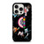 THE AMAZING WORLD OF GUMBALL 2 iPhone 15 Pro Case Cover