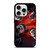 THE BOYS MOVIES ALL iPhone 15 Pro Case Cover