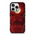 THE FLASH BODY iPhone 15 Pro Case Cover
