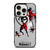 THE INCREDIBLES 2 DISNEY iPhone 15 Pro Case Cover THE INCREDIBLES 2 DISNEY iPhone 15 Pro Case Cover