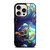 THE LITTLE PRINCE ART iPhone 15 Pro Case Cover