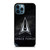 UNITED STATES SPACE FORCE NEW LOGO iPhone 12 Pro Max Case Cover