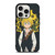THE SEVEN DEADLY SINS MELIODAS ANIIME iPhone 15 Pro Case Cover