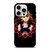THE SEVEN DEADLY SINS MELIODAS NEW iPhone 15 Pro Case Cover