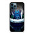 VALTTERI BOTTAS MERCEDES F1 iPhone 12 Pro Max Case Cover