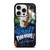 THRASHER JACOB SARTORIUS iPhone 15 Pro Case Cover