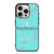 TIFFANY AND CO NEW iPhone 15 Pro Case Cover