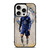 TIMO WERNER CHELSEA FC iPhone 15 Pro Case Cover