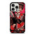 TOILET BOUND HANAKO KUN 2 iPhone 15 Pro Case Cover