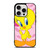 TOY STORY 3 iPhone 15 Pro Case Cover