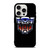 TRANSFORMERS AUTOBOT LOGO iPhone 15 Pro Case Cover