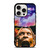 TRAVIS SCOTT ASTROWORLD iPhone 15 Pro Case Cover