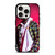 TRAVIS SCOTT RAPPER iPhone 15 Pro Case Cover