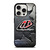 TROY LEE DESIGN EMBLEM iPhone 15 Pro Case Cover