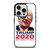 TRUMP 2020 MAKE LIBERALS CRY AGAIN iPhone 15 Pro Case Cover
