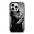 TUPAC SHAKUR COOL iPhone 15 Pro Case Cover
