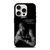 TUPAC SHAKUR QUOTE iPhone 15 Pro Case Cover