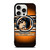 UNIVERSITY OF TENNESSEE VOLS iPhone 15 Pro Case Cover