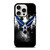 US AIR FORCE ICON iPhone 15 Pro Case Cover US AIR FORCE ICON iPhone 15 Pro Case Cover