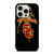 USC TROJANS LOGO NFL iPhone 15 Pro Case Cover