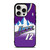 UTAH JAZZ BASKETBALL JERSEY iPhone 15 Pro Case Cover UTAH JAZZ BASKETBALL JERSEY iPhone 15 Pro Case Cover