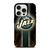 UTAH JAZZ LOGO iPhone 15 Pro Case Cover