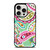 VERA BRADLEY 2 iPhone 15 Pro Case Cover