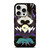 VILLAINS URSULA DISNEY iPhone 15 Pro Case Cover