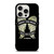 WALKING DEAD DARYL DIXON WINGS iPhone 15 Pro Case Cover
