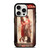WANDA VISION MARVEL iPhone 15 Pro Case Cover