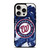 WASHINGTON NATIONAL ART iPhone 15 Pro Case Cover