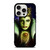 WICKED WILES VILLAINS DISNEY iPhone 15 Pro Case Cover