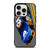 WILLIAM BYRON 24 HENDRICK MOTORSPORTS iPhone 15 Pro Case Cover