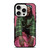 WIZ KHALIFA RAPPER SINGERS iPhone 15 Pro Case Cover