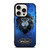 WORLD OF WARCRAFT ALLIANCE iPhone 15 Pro Case Cover