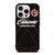 XOLOS TIJUANA JERSEY iPhone 15 Pro Case Cover