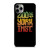 ZOO YORK INST iPhone 11 Pro Max Case Cover ZOO YORK INST iPhone 11 Pro Max Case Cover