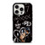 XXXTENTACION RAPPER PEOPLE SUCK iPhone 15 Pro Case Cover