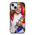 6IX9INE SIX NINE RAPPER iPhone 15 Case Cover
