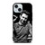ADAM LEVINE COOL iPhone 15 Case Cover