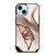 AEROSMITH GET A GRIP iPhone 15 Case Cover