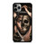 YOUNGBOY NBA STILL FLEXIN iPhone 11 Pro Max Case Cover