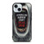 AMERICAN HORROR STORY LOGO iPhone 15 Case Cover