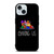 AMONG US GAME ALL iPhone 15 Case Cover