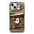 ANAHEIM DUCKS NHL iPhone 15 Case Cover