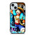 ANIME ONE PIECE MONKEY D iPhone 15 Case Cover