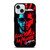 ANUEL AA REAL HASTA LA MUERTE USA TOUR iPhone 15 Case Cover