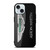 ASTON MARTIN EMBLEM 2 iPhone 15 Case Cover
