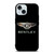 ASTON MARTIN ICON iPhone 15 Case Cover